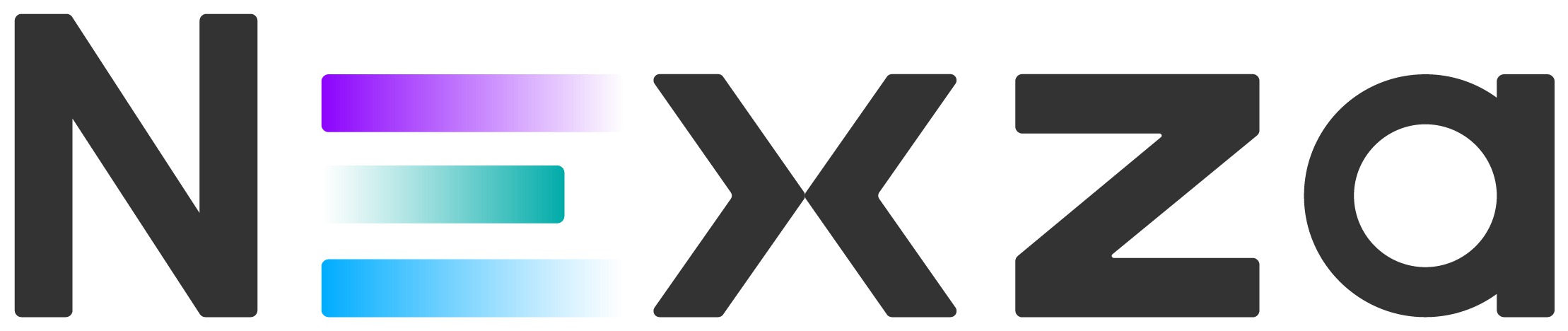 NEXZA