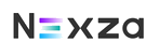 Nexza HR